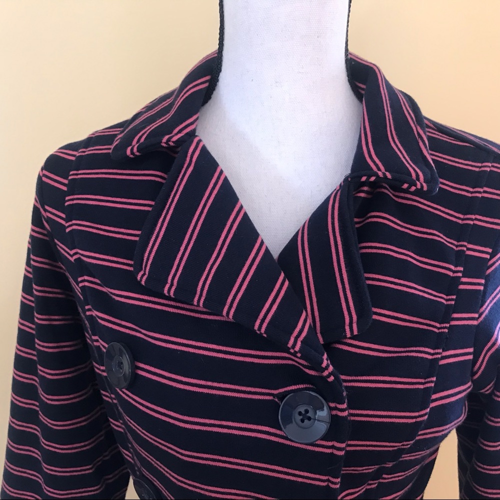 Merona jacket - Picture 3 of 4